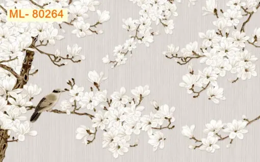 Tranh - ML80264