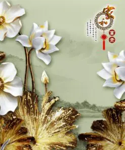 Tranh - ML80247