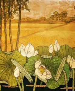Tranh - ML80450