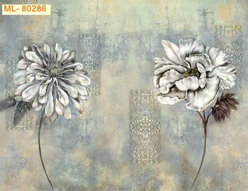 Tranh - ML80286