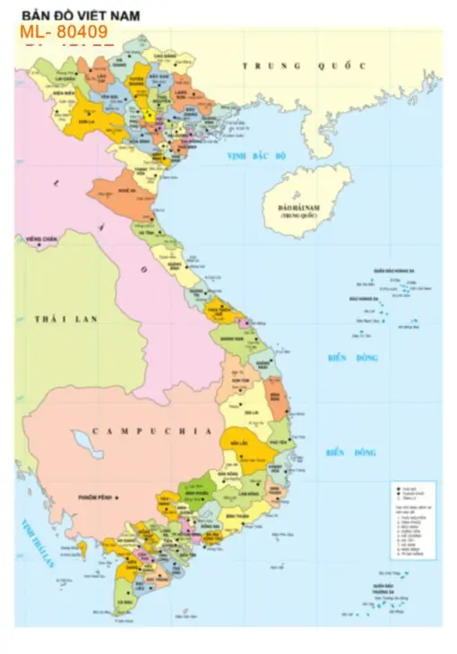 Tranh - ML80409