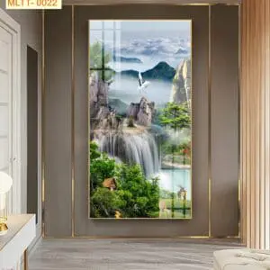 Tranh - MTT0022