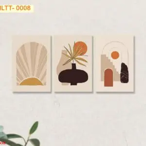 Tranh - MTT0008