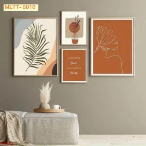 Tranh - MTT0010