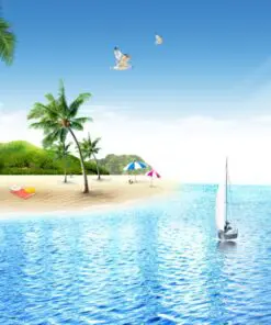 Tranh - ML80617