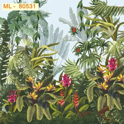 Tranh - ML80531