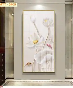 Tranh - MTT0409