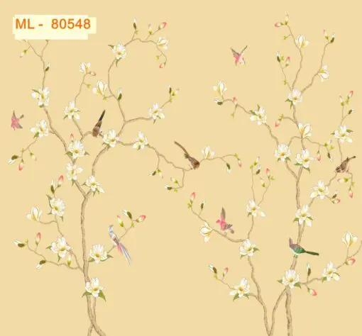 Tranh - ML80548