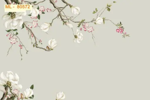 Tranh - ML80572