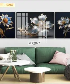 Tranh - MTT0267
