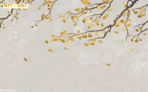 Tranh - MTT0281