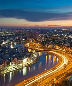 Tranh - ML80691