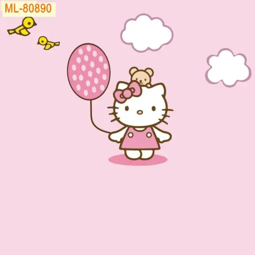 Tranh - ML80890