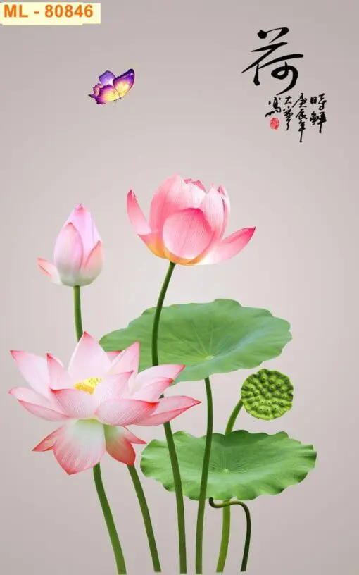 Tranh - ML80846