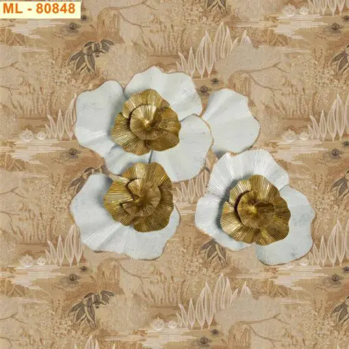 Tranh - ML80848
