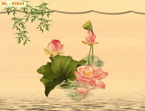 Tranh - ML80844