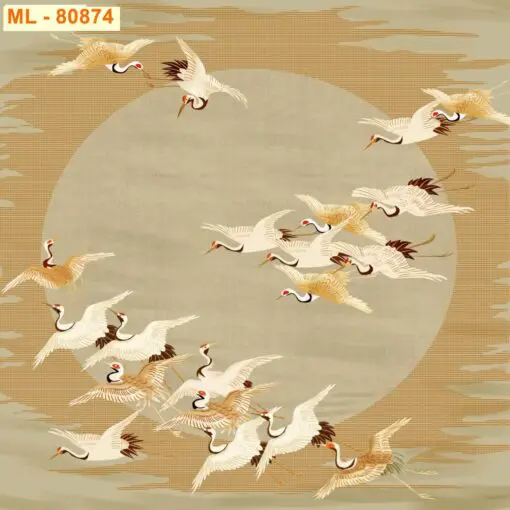 Tranh - ML80874