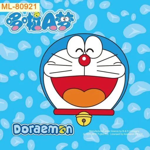 Tranh - ML80921