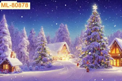 Tranh - ML80878