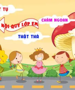 Tranh - ML80938