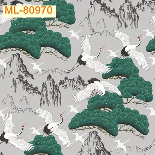 Tranh - ML80970