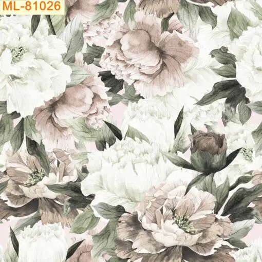 Tranh - ML81026