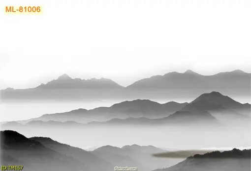 Tranh - ML81006