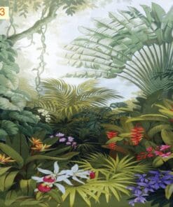 Tranh Dán - ML80243