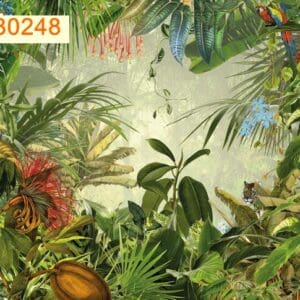 Tranh - ML80248