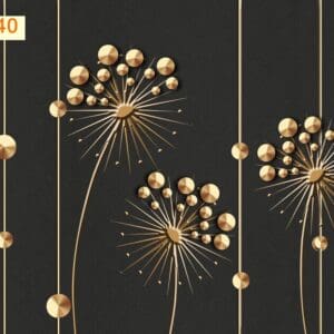 Tranh - ML80240