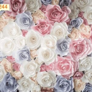 Tranh - ML80244