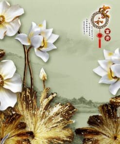 Tranh - ML80247