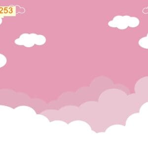 Tranh - ML80253