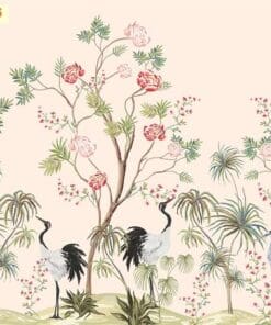 Tranh - ML80446