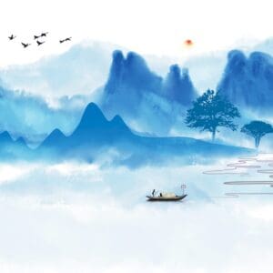 Tranh - ML80429