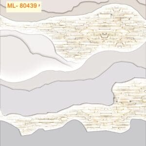 Tranh - ML80439