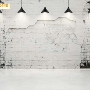 Tranh - ML80440