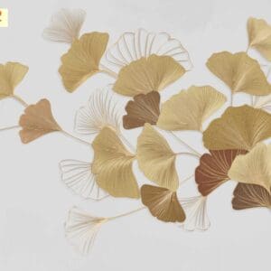 Tranh - ML80462