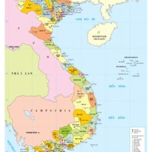 Tranh - ML80409