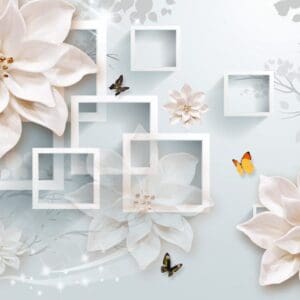 Tranh - ML80396