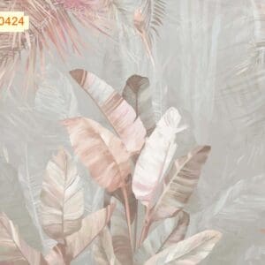 Tranh - ML80424