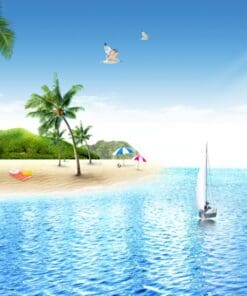 Tranh - ML80617