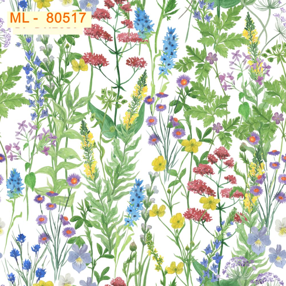 Tranh - ML80517