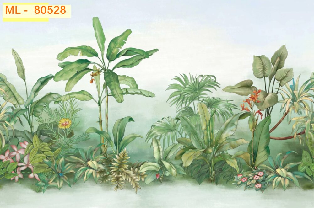 Tranh - ML80528