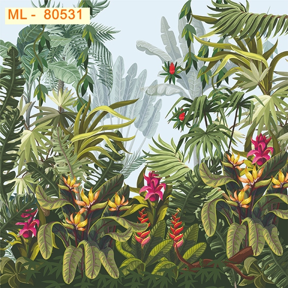 Tranh - ML80531