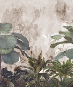 Tranh - ML80537
