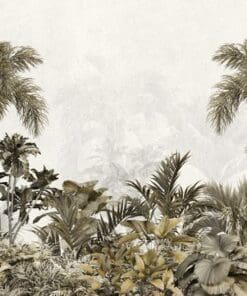 Tranh - ML80538