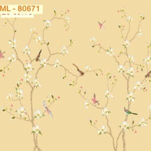 Tranh - ML80671