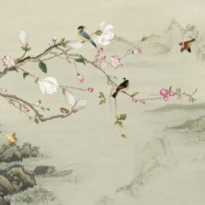 Tranh - ML80672