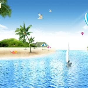Tranh - ML80617